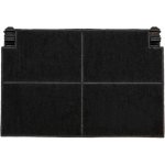 Beko UF-11 – Zboží Mobilmania