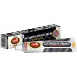 Autosol Aluminium Polish 75 ml | Zboží Auto