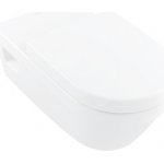 Villeroy & Boch Architectura 5649R0R1 – Hledejceny.cz
