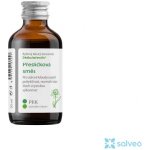 Novy Přesličková směs PRK 50 ml – Hledejceny.cz