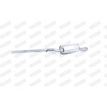 WALKER WA 24167 – Hledejceny.cz