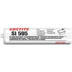 LOCTITE 595 silikonový tmel 100g – Sleviste.cz