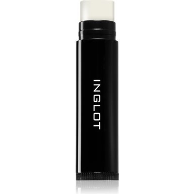 Inglot Rich Care ochranný balzám na rty 01 Hypoallergenic 5 g