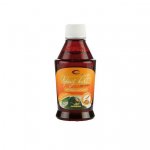 Green idea sirup Lipový květ 320 g – Hledejceny.cz