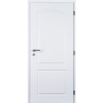 DOORNITE Claudius bílé 70 cm