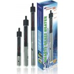 Resun Sunlike 300W – Zboží Mobilmania