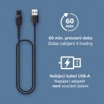 Philips BT3617/15 – Hledejceny.cz
