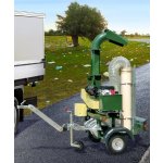 Negri bio TORNBH21TRG – Hledejceny.cz