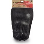 Rollerblade Bladegear 3 – Zboží Mobilmania