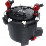 Hagen Fluval FX-4 – Zboží Dáma