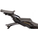 Shad W0RR15ST – Hledejceny.cz