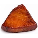 Trnečka Smoked Fish Tuňák STEAK uzený teplým kouřem cca 150 g – Hledejceny.cz