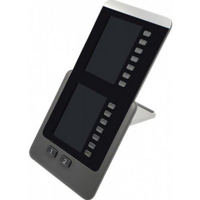 Cisco IP 8800 – Sleviste.cz