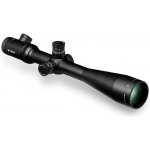Vortex Optics Viper HS-T 6–24x50 VMR-1 MOA – Zboží Mobilmania