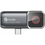 Guide sensmart MobIR Air 2S USB MobIR Air 2S-5X – Zbozi.Blesk.cz