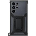 Samsung EF-RS918CBEGWW – Hledejceny.cz