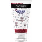 Neutrogena vysoce koncentrovaný krém na ruce 75 ml – Hledejceny.cz