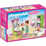 Playmobil 5307 Romantická koupelna – Hledejceny.cz