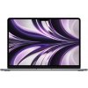 Notebook Apple MacBook Air 13 MLXW3SL/A