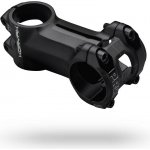 Pro Koryak – Zboží Dáma