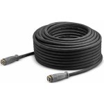 Kärcher 6.110-044.0 vysokotlaká hadice – Sleviste.cz