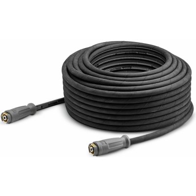 Kärcher 6.110-044.0 vysokotlaká hadice – Sleviste.cz