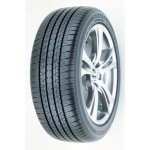 Bridgestone Turanza ER33 235/45 R18 94Y – Hledejceny.cz