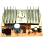 Green Cell adaptér AD54P 45W - neoriginální – Zboží Živě Green Cell adaptér AD54P 45W - neoriginální – Zboží Živě