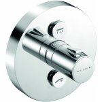 Kludi Bozz 387160576 – Hledejceny.cz