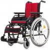 Invalidní vozík Meyra CAMELEON Odlehčený invalidní vozík Šířka sedu 50cm