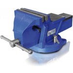 Erba ER-53027 svěrák 150 mm – HobbyKompas.cz