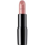 Artdeco Perfect Color Lipstick rtěnka 830 Spring in Paris 4 g – Zbozi.Blesk.cz
