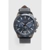 Hodinky Hugo Boss 1514056