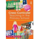 Cross-Curricular Teaching in the Primary School