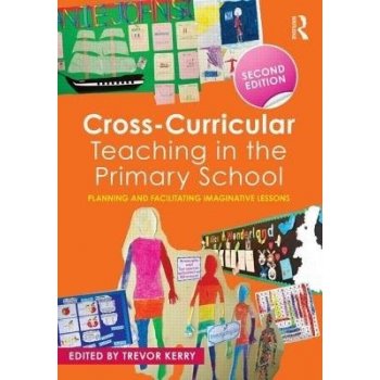 Cross-Curricular Teaching in the Primary School