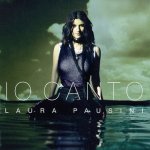 Laura Pausini - Io Canto CD – Hledejceny.cz