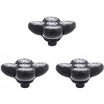 Resuxi LK-6800 – Sleviste.cz