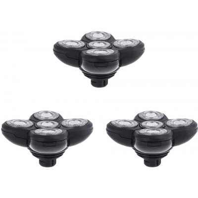 Resuxi LK-6800 – Sleviste.cz