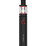 Recenze Smoktech Vape Pen V2 elektronická cigareta 1600 mAh Black 1 ks