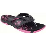 Shimano TX800 – Zboží Mobilmania