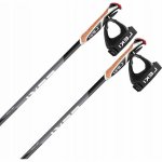 Leki XTA 5.5 2024/25 – Zboží Dáma