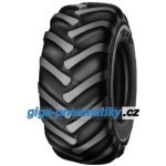 BKT TR 678 710/40-22,5 173A8 TL – Sleviste.cz