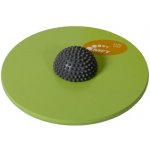 MFT Fun Disc – Zbozi.Blesk.cz