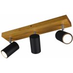 Trio 812400332 – Zboží Mobilmania