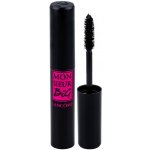 Lancôme Monsieur Big řasenka pro extra objem 01 Big Is The New Black 10 ml – Zboží Dáma