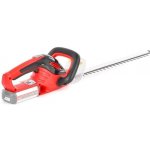 Hecht 6022 – Zboží Mobilmania