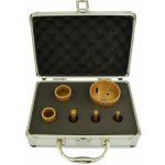 Festa 24650 – Hledejceny.cz