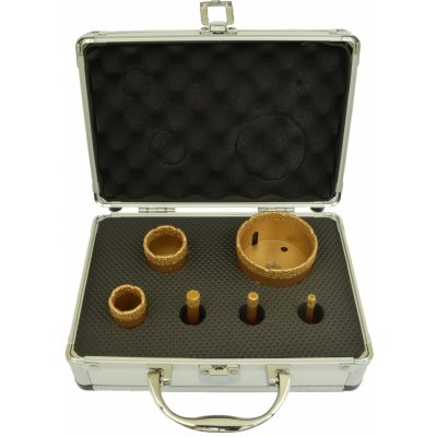 Festa 24650 – Hledejceny.cz