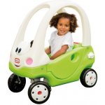 Little Tikes Autíčko Cozy coupe Sport 172779 – Zboží Dáma