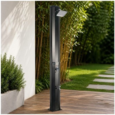 BestBerg BBGE-SH35 – Zbozi.Blesk.cz